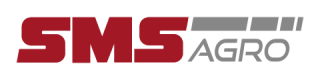 SMS Agro