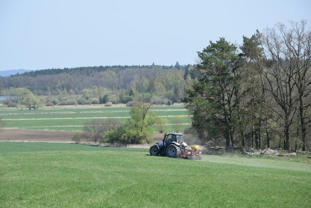 Válce TERAN N (nesené) – foto 14