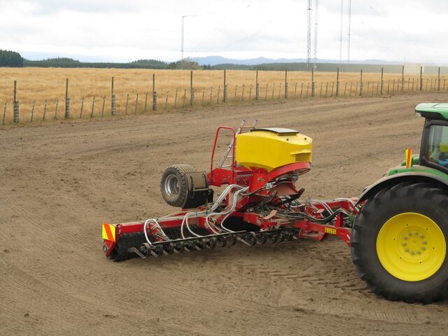 Válce TITAN – foto 12