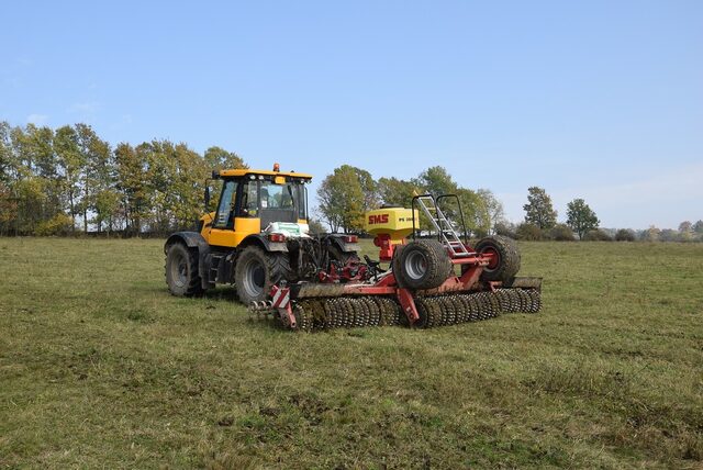 Válce TITAN – foto 21